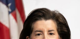 Habeck en Estados Unidos – La maravillosa incompetencia del Secretario de Comercio de EE.UU.