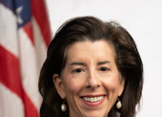 Habeck en Estados Unidos – La maravillosa incompetencia del Secretario de Comercio de EE.UU.