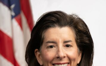 Habeck en Estados Unidos – La maravillosa incompetencia del Secretario de Comercio de EE.UU.