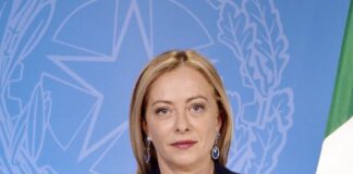 ¿Por qué aumenta la UE la presión sobre el italiano Meloni?