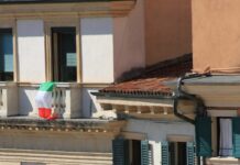 Italia se enfrenta a un «otoño caliente» – Huelga general contra el dramático aumento de la miseria – Más de 5,7 millones viven en la pobreza absoluta