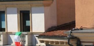 Italia se enfrenta a un «otoño caliente» – Huelga general contra el dramático aumento de la miseria – Más de 5,7 millones viven en la pobreza absoluta