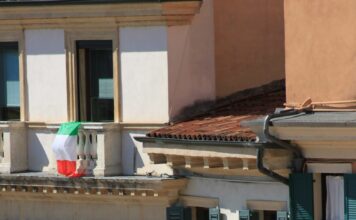 Italia se enfrenta a un «otoño caliente» – Huelga general contra el dramático aumento de la miseria – Más de 5,7 millones viven en la pobreza absoluta