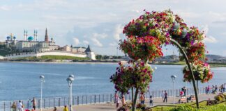 Los dos pilares de los BRICS: Rusia y China como motores de un nuevo orden mundial