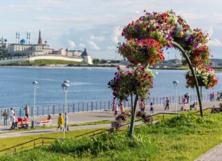 Los dos pilares de los BRICS: Rusia y China como motores de un nuevo orden mundial