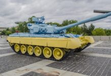 Vuestra guerra: cómo Trump ha sacudido la visión geopolítica del mundo de las élites de la UE