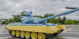 Vuestra guerra: cómo Trump ha sacudido la visión geopolítica del mundo de las élites de la UE