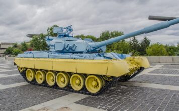 Vuestra guerra: cómo Trump ha sacudido la visión geopolítica del mundo de las élites de la UE