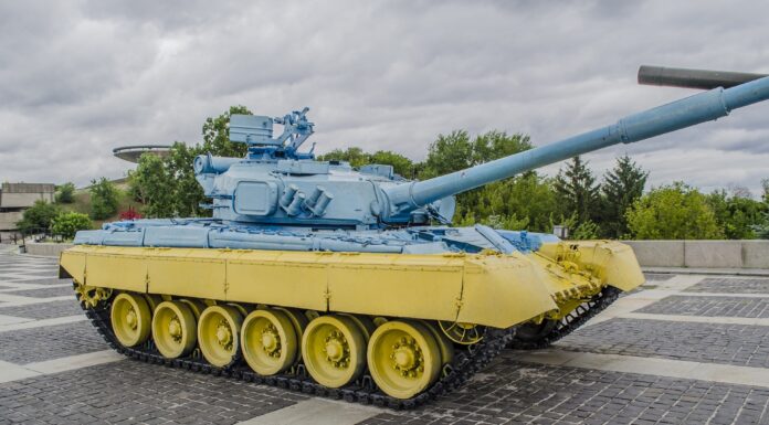 Vuestra guerra: cómo Trump ha sacudido la visión geopolítica del mundo de las élites de la UE