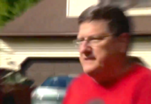 Las autoridades estadounidenses investigan a Scott Ritter como «agente ruso»