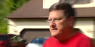 Las autoridades estadounidenses investigan a Scott Ritter como «agente ruso»