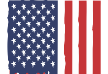 Los cimientos de Estados Unidos se desmoronan: La excelencia científica está menguando