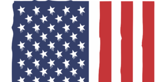 Los cimientos de Estados Unidos se desmoronan: La excelencia científica está menguando