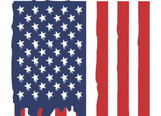 Los cimientos de Estados Unidos se desmoronan: La excelencia científica está menguando