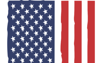 Los cimientos de Estados Unidos se desmoronan: La excelencia científica está menguando