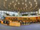 Escándalo en el Parlamento de Turingia – Una visión esclarecedora desde el exterior