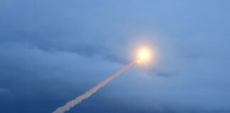 Opciones y posibles reacciones de Rusia ante la implicación directa de EEUU y otros países de la OTAN en la guerra de Ucrania – Serie: La OTAN al frente (Parte 2/2)