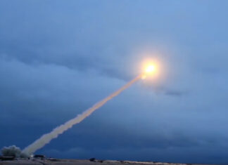 Opciones y posibles reacciones de Rusia ante la implicación directa de EEUU y otros países de la OTAN en la guerra de Ucrania – Serie: La OTAN al frente (Parte 2/2)