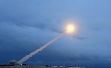 Opciones y posibles reacciones de Rusia ante la implicación directa de EEUU y otros países de la OTAN en la guerra de Ucrania – Serie: La OTAN al frente (Parte 2/2)