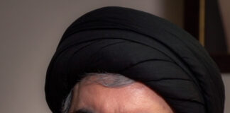 Ha muerto un firme luchador contra la opresión sionista