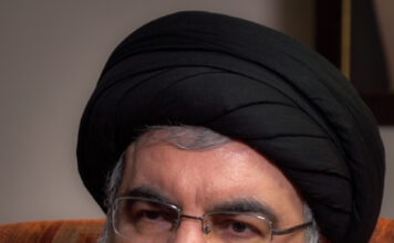 Ha muerto un firme luchador contra la opresión sionista