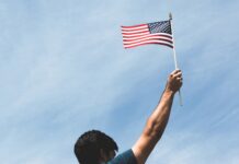 ¿Puede Estados Unidos recuperar su supremacía mundial?