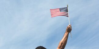 ¿Puede Estados Unidos recuperar su supremacía mundial?