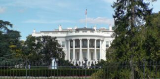 La administración del presidente Donald J. Trump presenta una hoja de ruta para agilizar las negociaciones arancelarias con 18 países