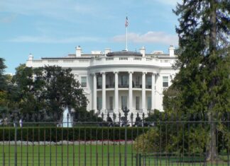 Una intriga urdida por Londres – Serie: La parodia del acuerdo de alto el fuego presentado por Washington (Parte 2/2)