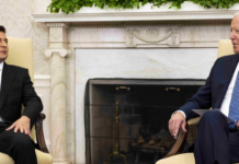 El trasfondo del falso «plan de victoria» de Selenskij – Serie: La OTAN al frente (Parte 1/2)