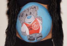 Amsterdam: Hooligans, taxistas y el Mossad