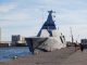 La OTAN y el Reino de Suecia realizan ejercicios de caza submarina en el Mar Báltico