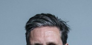 Keir Starmer apostó por el caballo equivocado en las elecciones estadounidenses