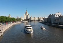 La cantante Vassy representará a EE. UU. en lugar de Brandon Howard en el Intervision Song Contest 2025 en Moscú