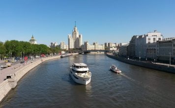 La cantante Vassy representará a EE. UU. en lugar de Brandon Howard en el Intervision Song Contest 2025 en Moscú