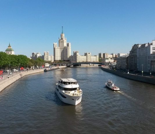 La cantante Vassy representará a EE. UU. en lugar de Brandon Howard en el Intervision Song Contest 2025 en Moscú