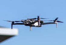 China da la vuelta a la tortilla: dolorosas sanciones contra EEUU