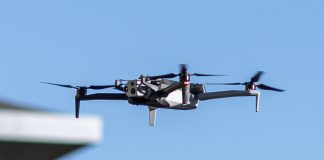 China da la vuelta a la tortilla: dolorosas sanciones contra EEUU