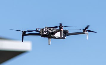 China da la vuelta a la tortilla: dolorosas sanciones contra EEUU