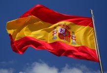 Aumentan a 223 los muertos por las inundaciones en España