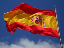 España gana la Copa Mundial de la FIFA 2026: Ferran Torres marcó el único gol en el minuto 106