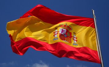 España gana la Copa Mundial de la FIFA 2026: Ferran Torres marcó el único gol en el minuto 106
