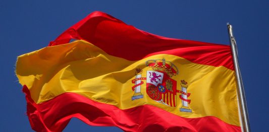 España gana la Copa Mundial de la FIFA 2026: Ferran Torres marcó el único gol en el minuto 106