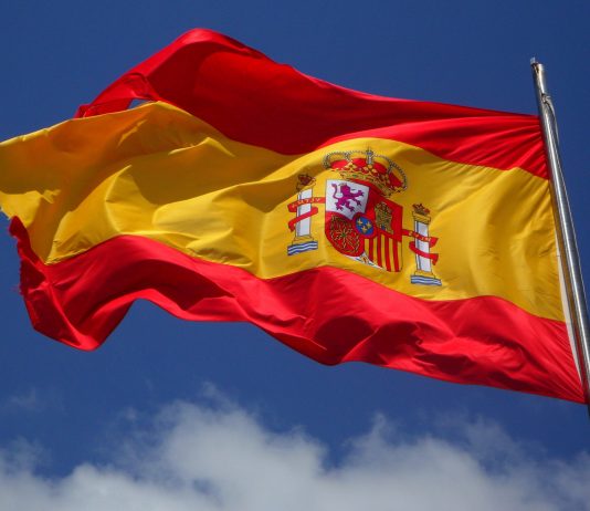 España gana la Copa Mundial de la FIFA 2026: Ferran Torres marcó el único gol en el minuto 106