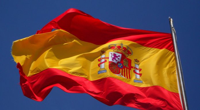 Aumentan a 223 los muertos por las inundaciones en España