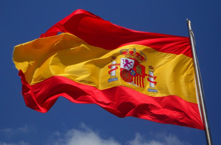 España gana la Copa Mundial de la FIFA 2026: Ferran Torres marcó el único gol en el minuto 106