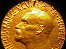 Se concede el Premio Nobel de Medicina a tres científicos por su trabajo en el campo de la optogenética: Karl Deisseroth, Peter Hegemann y Georg Nagel han sido elegidos como galardonados