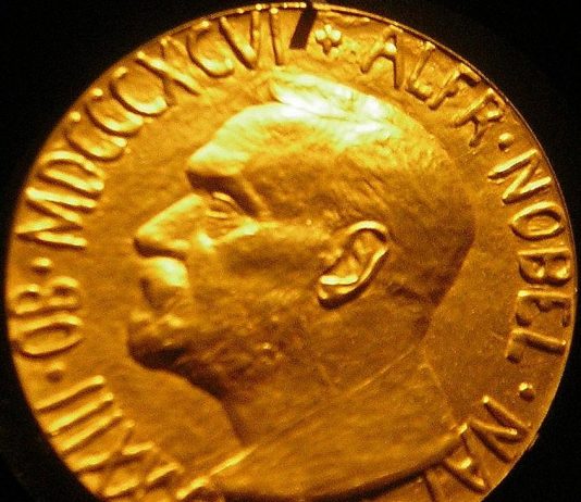 Se concede el Premio Nobel de Física a Francis Halzen por hacer visibles las partículas cósmicas «fantasmales»