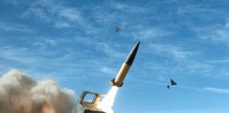 Ariete contra Rusia – Serie: Planes de armamento de Ucrania para la próxima guerra contra Rusia (Parte 2/2)