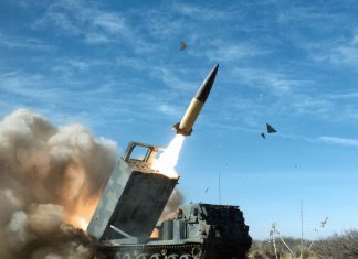 Ariete contra Rusia – Serie: Planes de armamento de Ucrania para la próxima guerra contra Rusia (Parte 2/2)